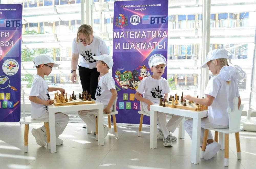 img (10)